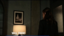 Alert Missing Persons Unit - Season 02 Episode 05